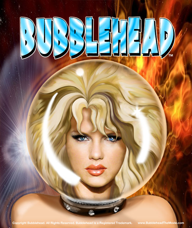 Bubblehead-Bag-Art-FINAL-2011B.jpg