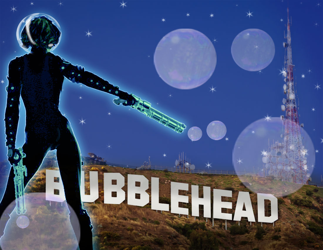 Bubblehead-Hollywood-STARZ-BubbleGun.jpg